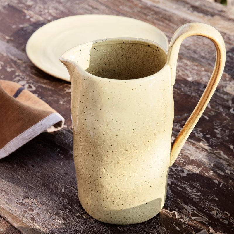 Ferm Living - Flow Krug