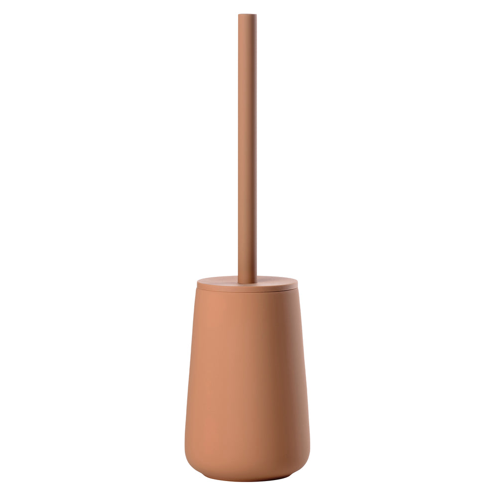 Zone Denmark - Nova One Toilettenbürste | mandarine