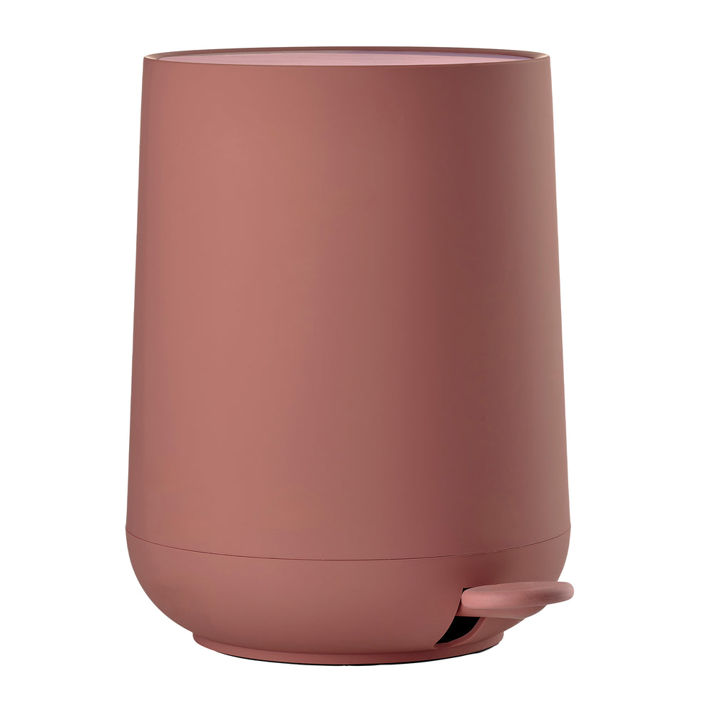 Zone Denmark - Nova Treteimer | 5 L / peach