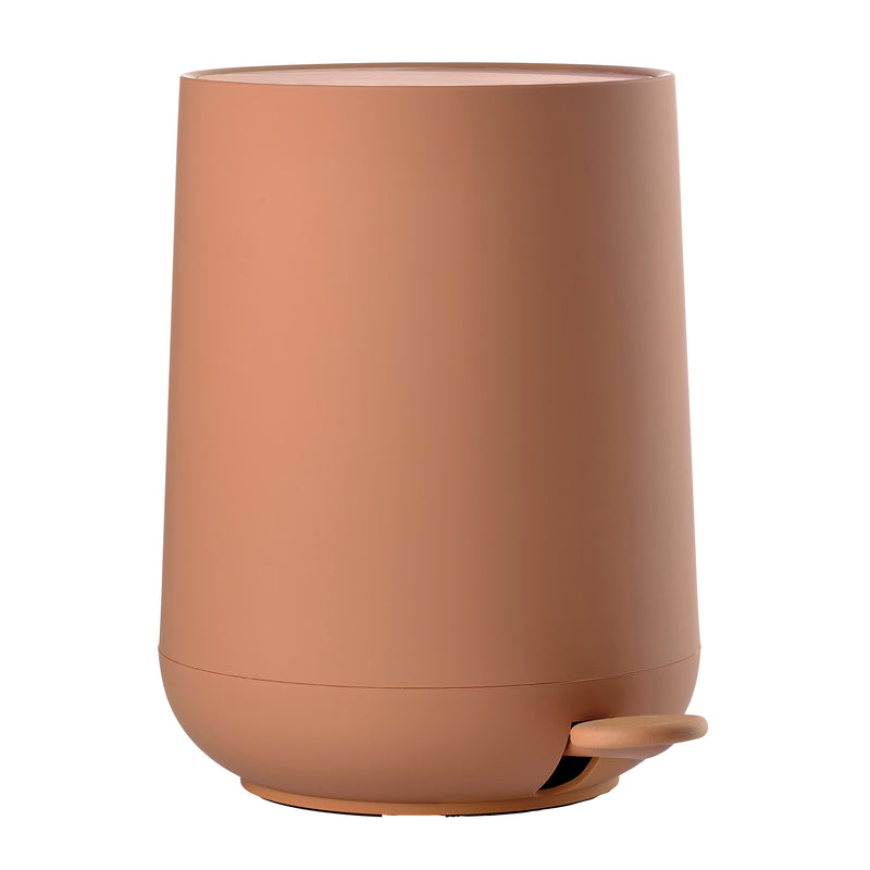 Zone Denmark - Nova Treteimer | 5 L / mandarine