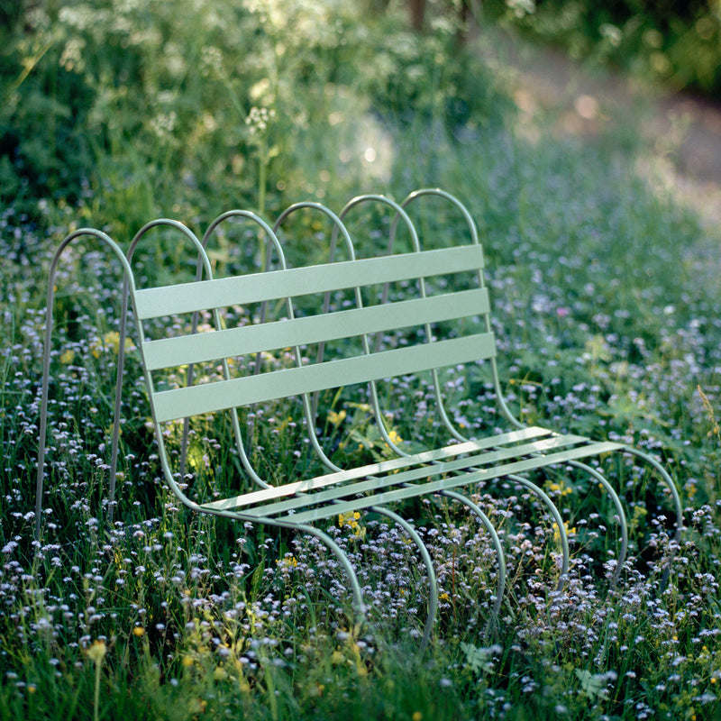 Design House Stockholm - Gardener's Gartensofa