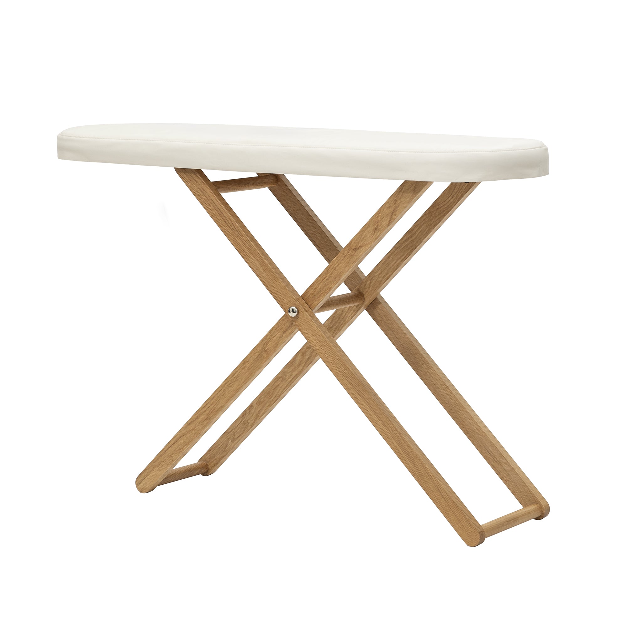 Design House Stockholm - Cinderella Tisch | 