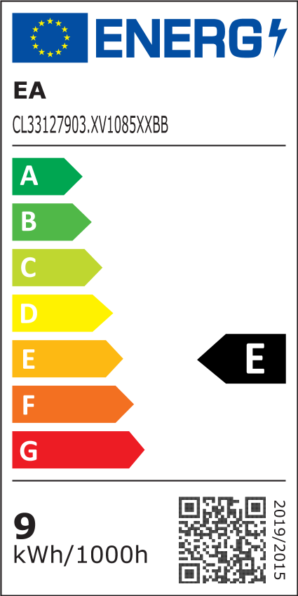 Forma LED Tischleuchte