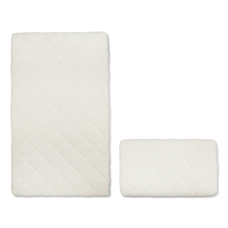 Nofred - Form Baby &amp; Junior Matratze | 