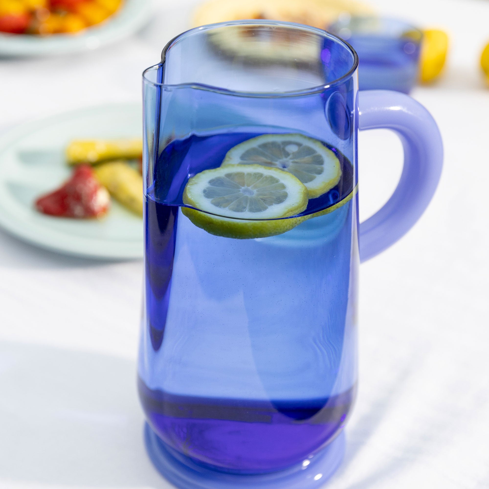 &amp;klevering - Dew Karaffe | 