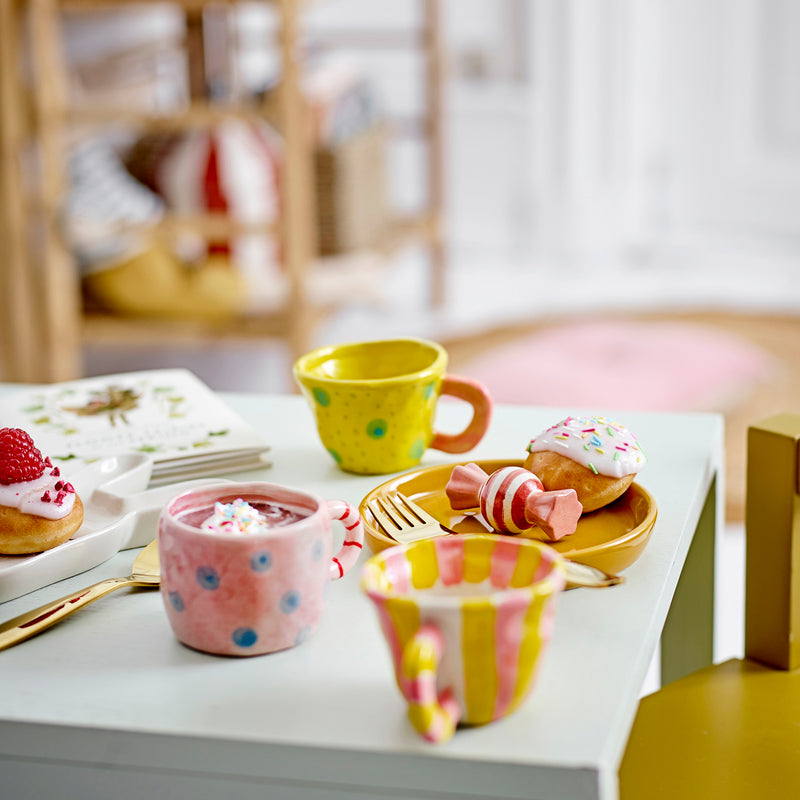 Bloomingville Mini - Nini Tasse