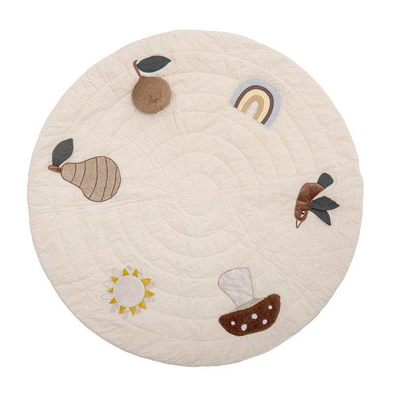 Bloomingville - Mini Agnes Spielmatte | 
