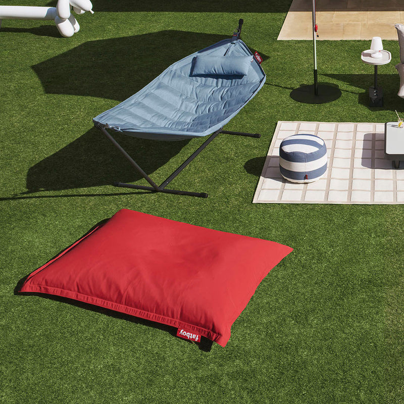 Fatboy - Outdoor Bezug für Original Sitzsack