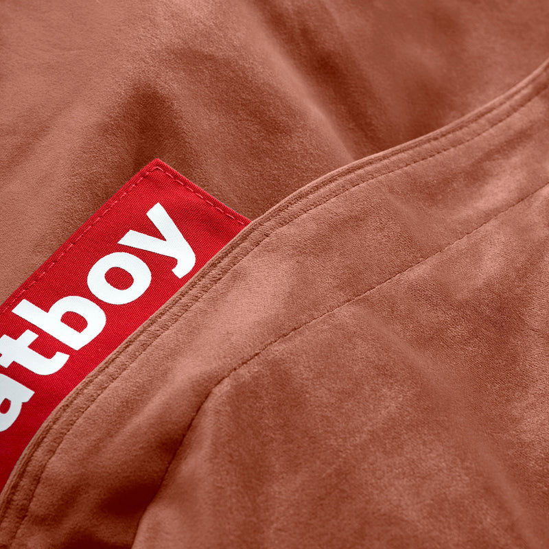 Fatboy - Sitzsack Original Slim Velvet