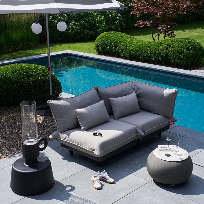 Fatboy - Paletti Outdoor-Sofa
