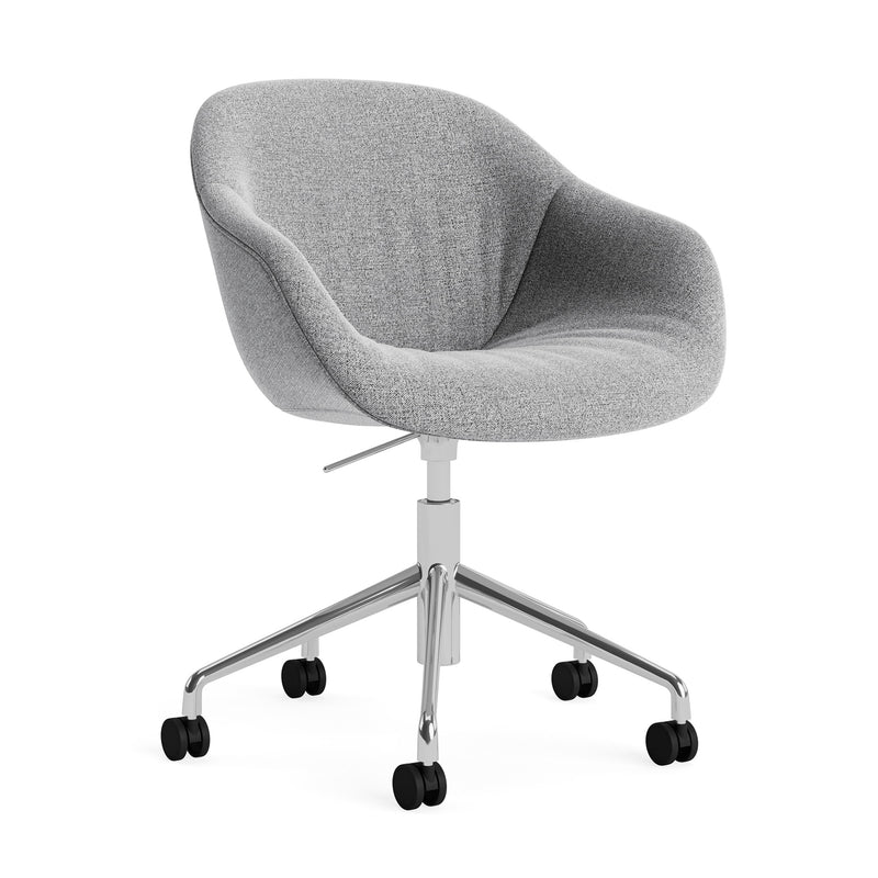 HAY - About A Chair AAC 253 | 