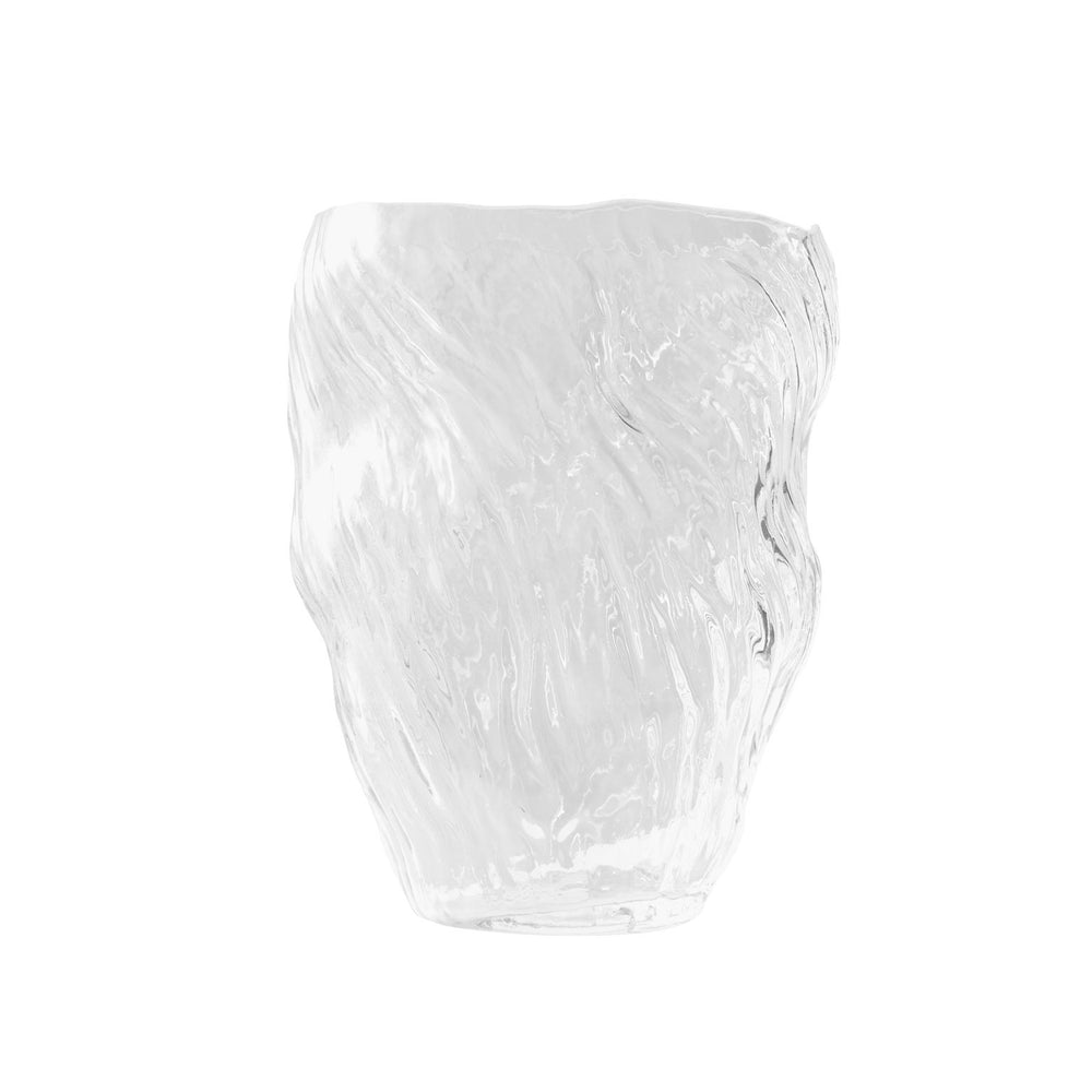 Muubs - Mud Vase | klar