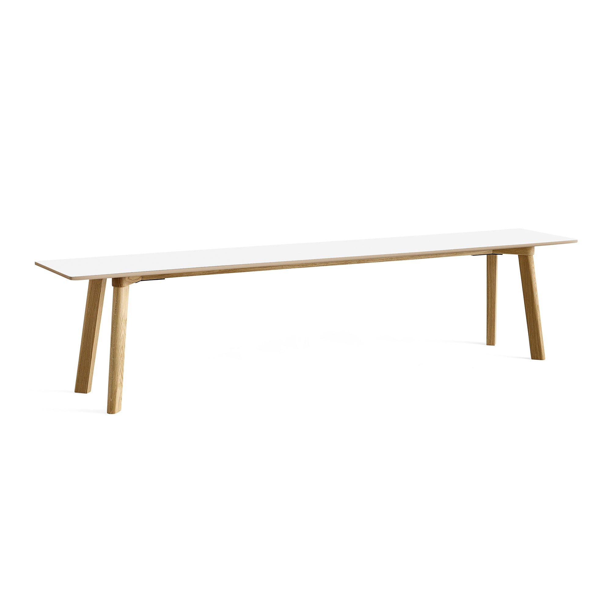 HAY - Copenhague CPH Deux 215 Bank | 