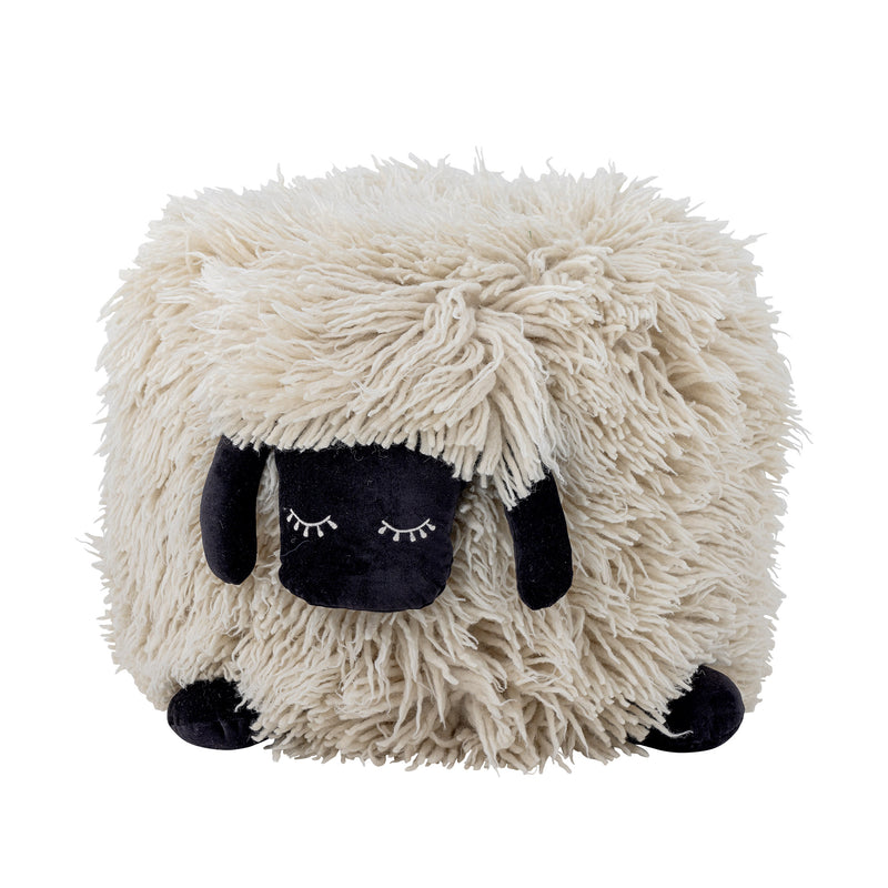 Bloomingville Mini - Pouf | 