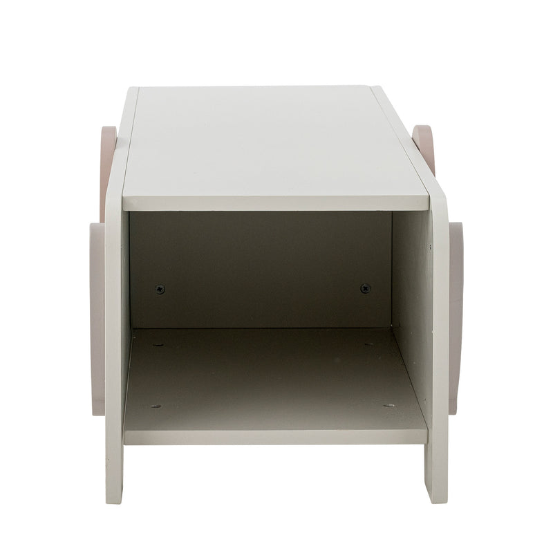 Bloomingville Mini - Ferdinand Bank