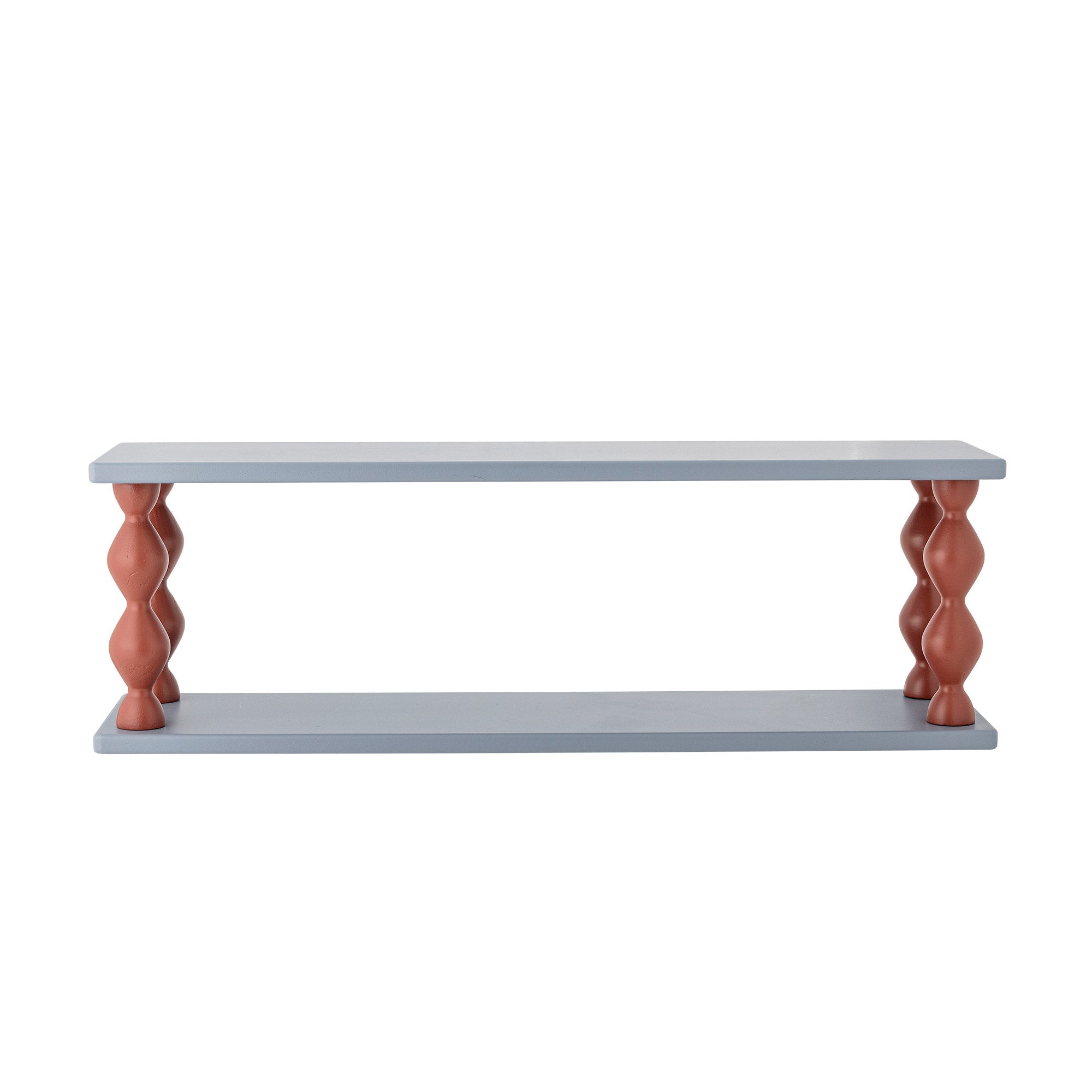 Bloomingville Mini - Bibiola Wandregal | 