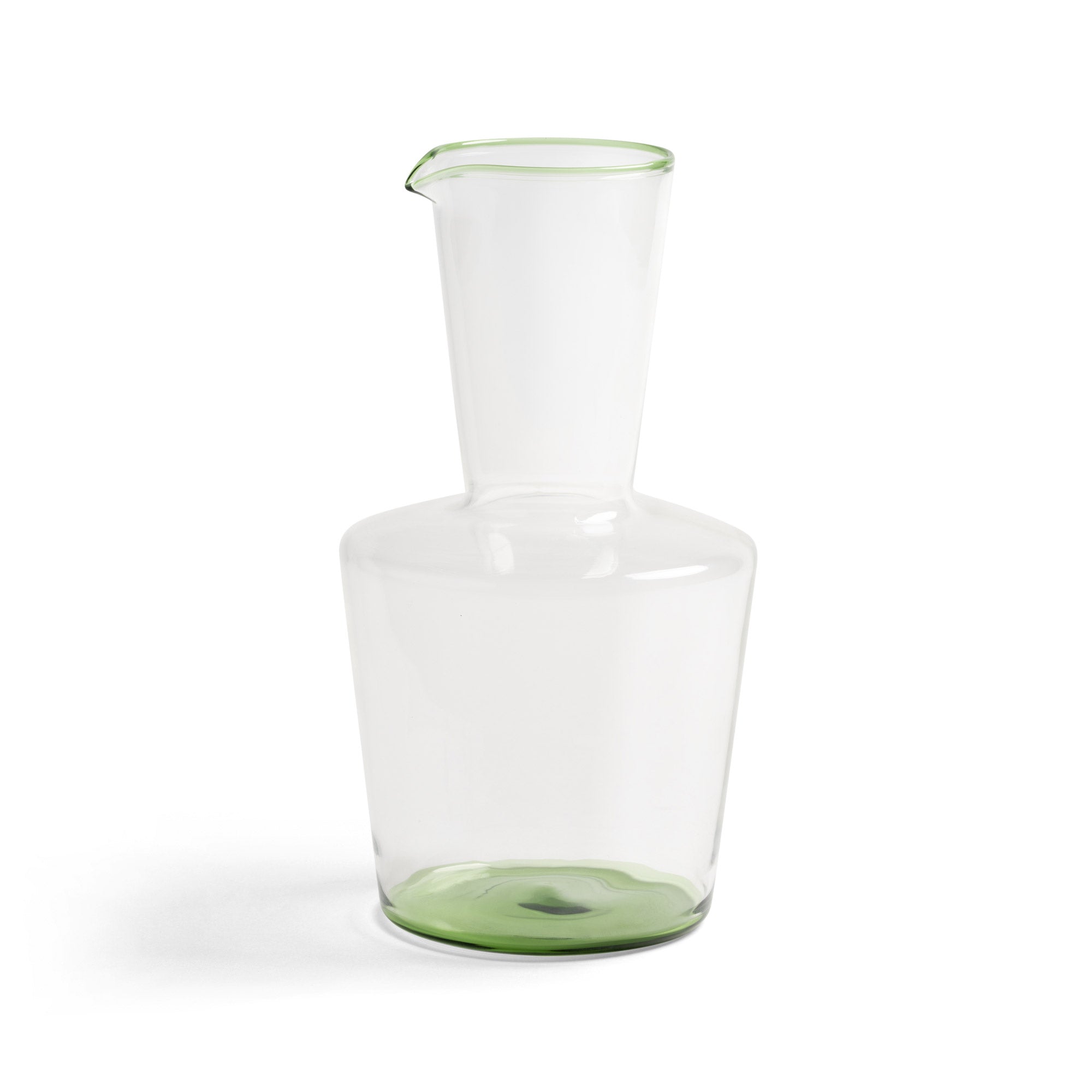 &amp;klevering - Petal Karaffe | 