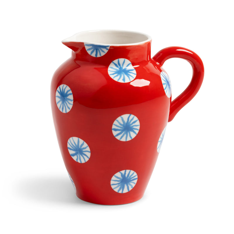 &amp;klevering - Festivo Krug | 1 L