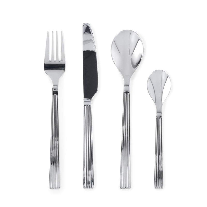 Rosendahl - Grand Cru Nouveau Besteck-Set | 