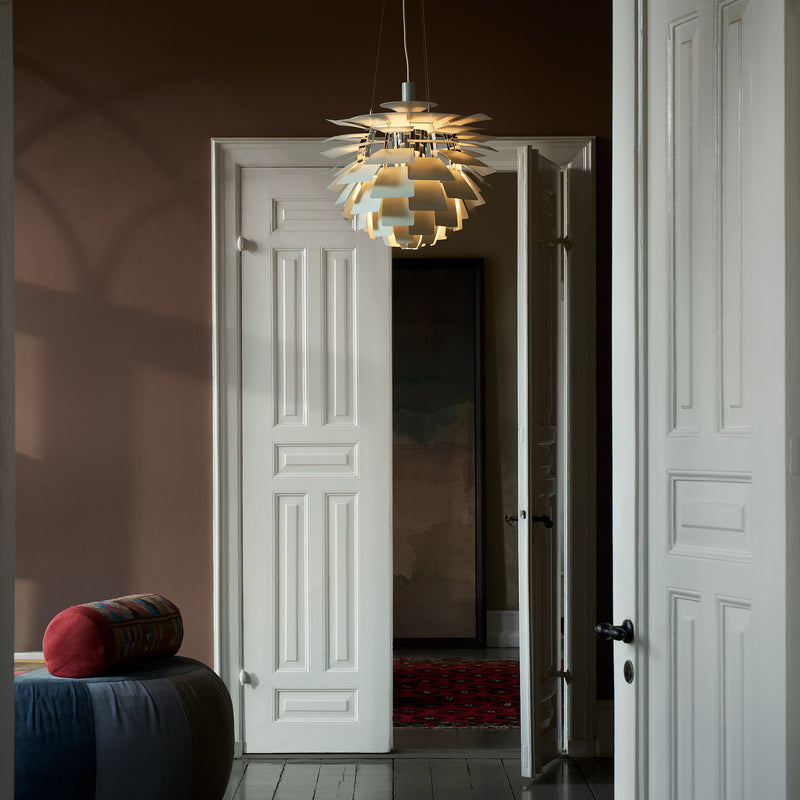Louis Poulsen - PH Artichoke Pendelleuchte