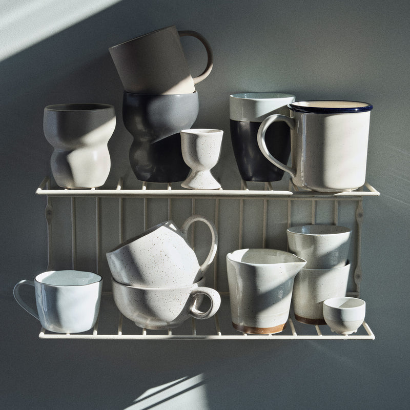 Broste Copenhagen - Grød Becher