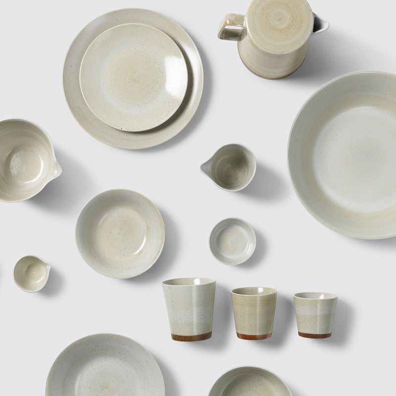 Broste Copenhagen - Grød Becher
