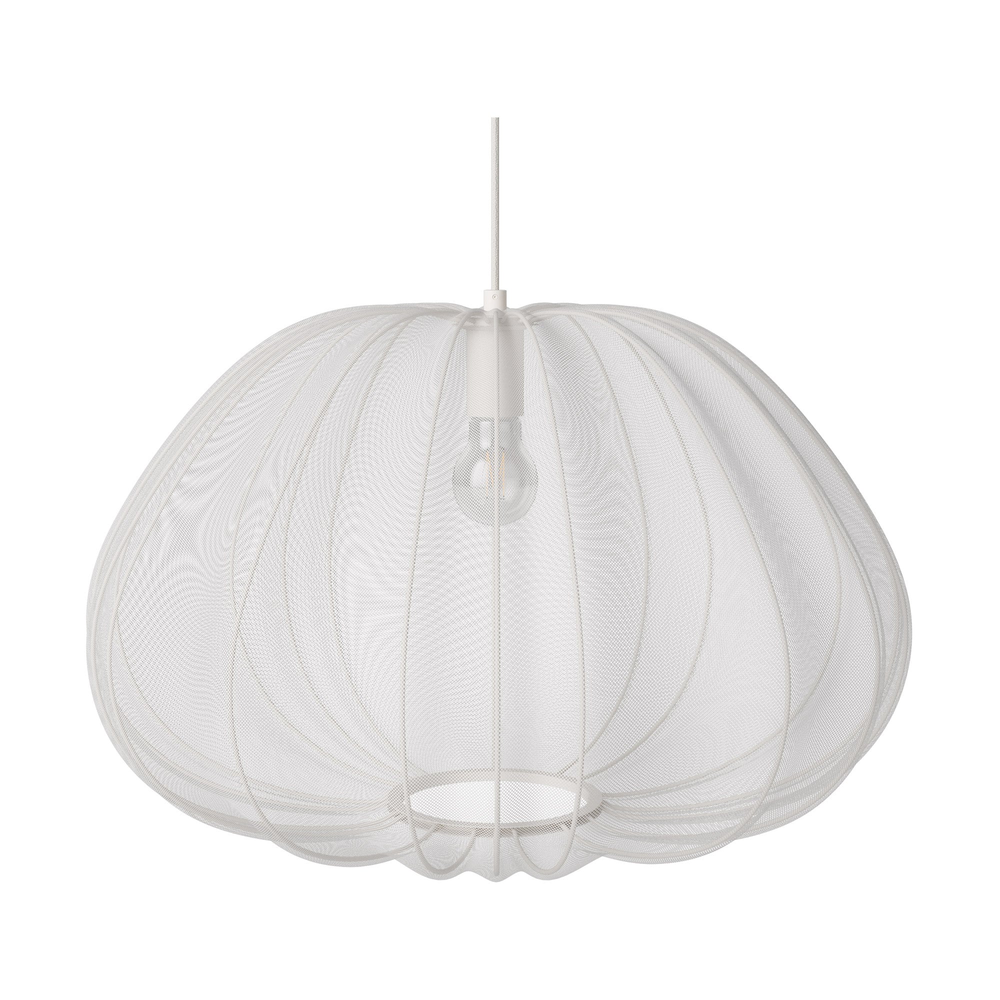 Bolia - Balloon Pendelleuchte | Ø 57 x H 35,5 cm