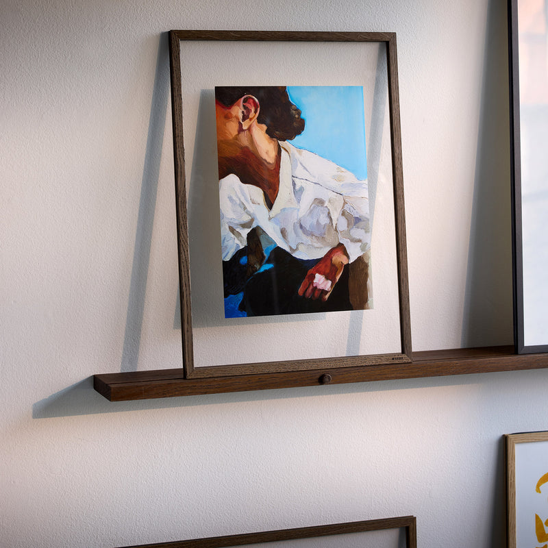 Moebe - Frame Bilderrahmen