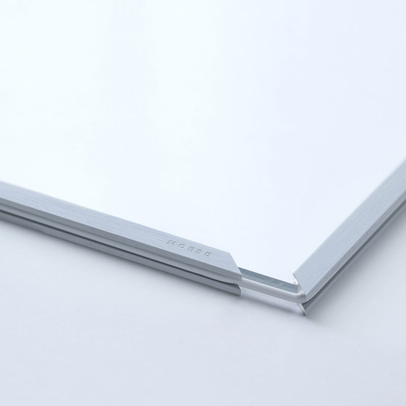 Moebe - Frame Bilderrahmen