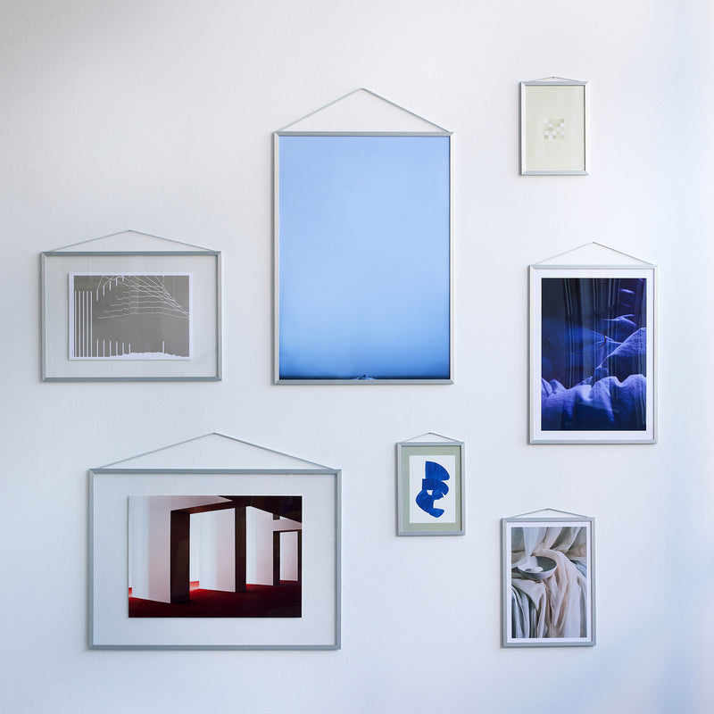 Moebe - Frame Bilderrahmen