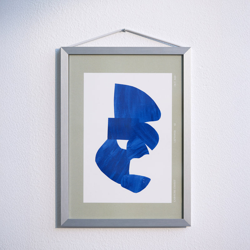 Moebe - Frame Bilderrahmen