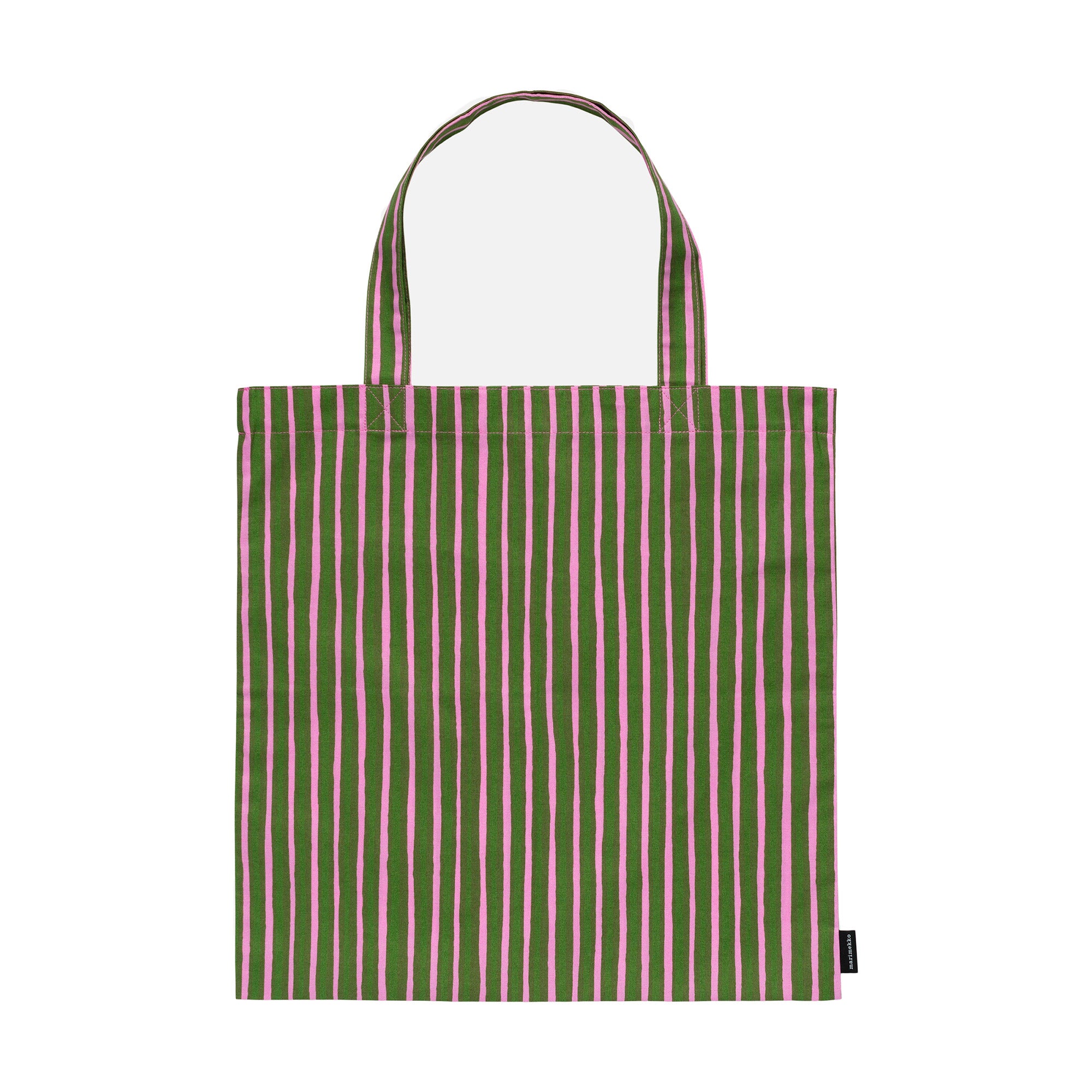 Marimekko - Piccolo Tasche | 