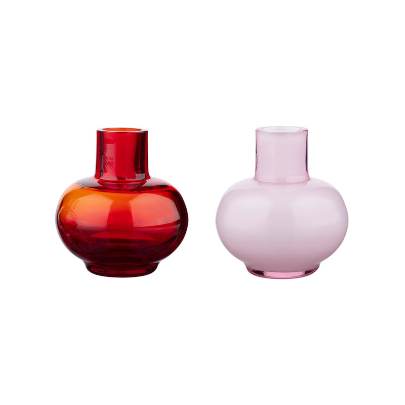Marimekko - Mini Vase | 