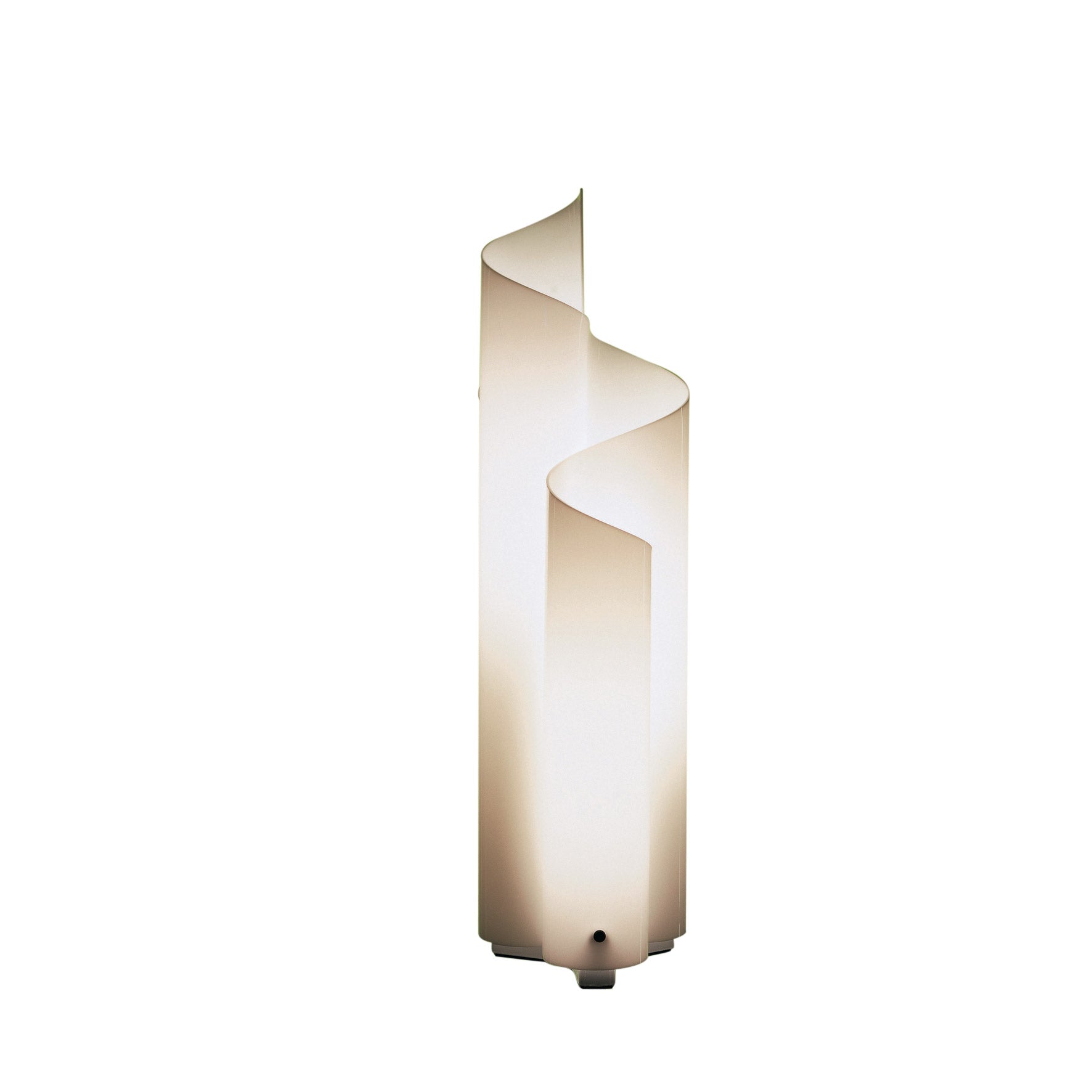 Artemide - Mezzachimera Tischleuchte | 