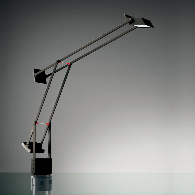 Artemide - Tizio LED-Schreibtischleuchte