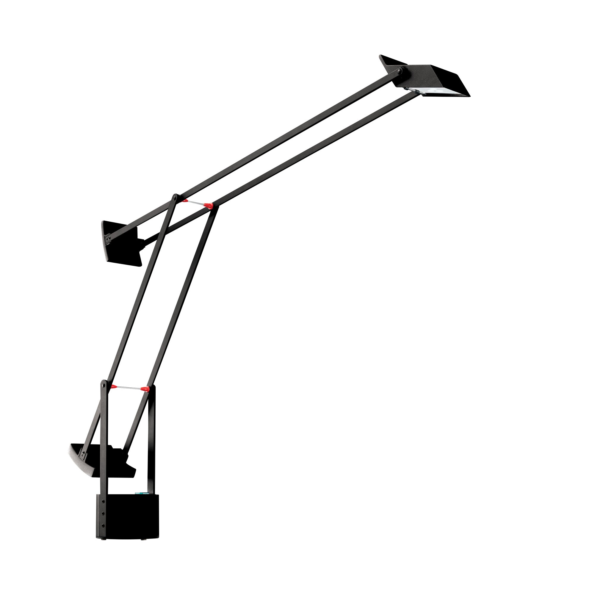Artemide - Tizio LED-Schreibtischleuchte | 