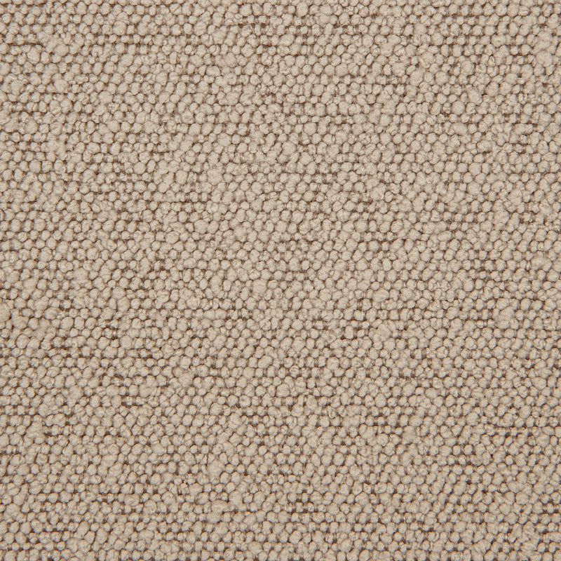 Karup Design - Sway Lounge Chair mit Sitzkissen