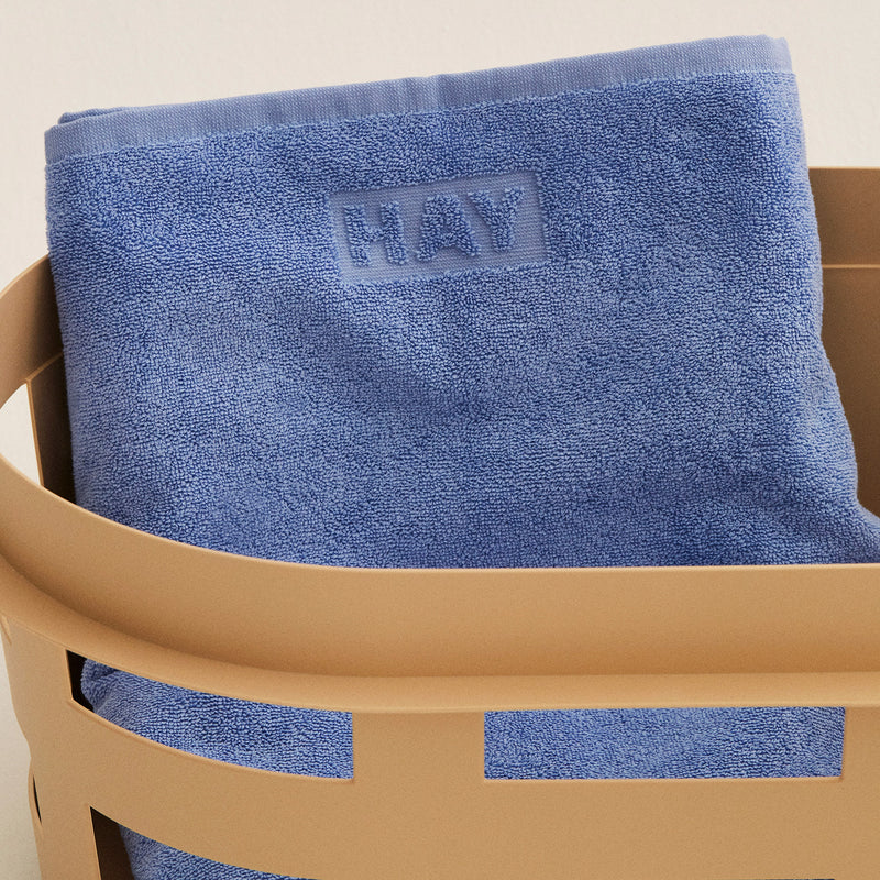 HAY - Basket Aufbewahrungskorb