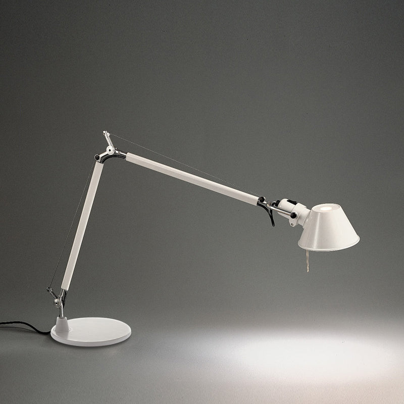 Artemide Tolomeo Tavolo - (Schreib-) Tischleuchte