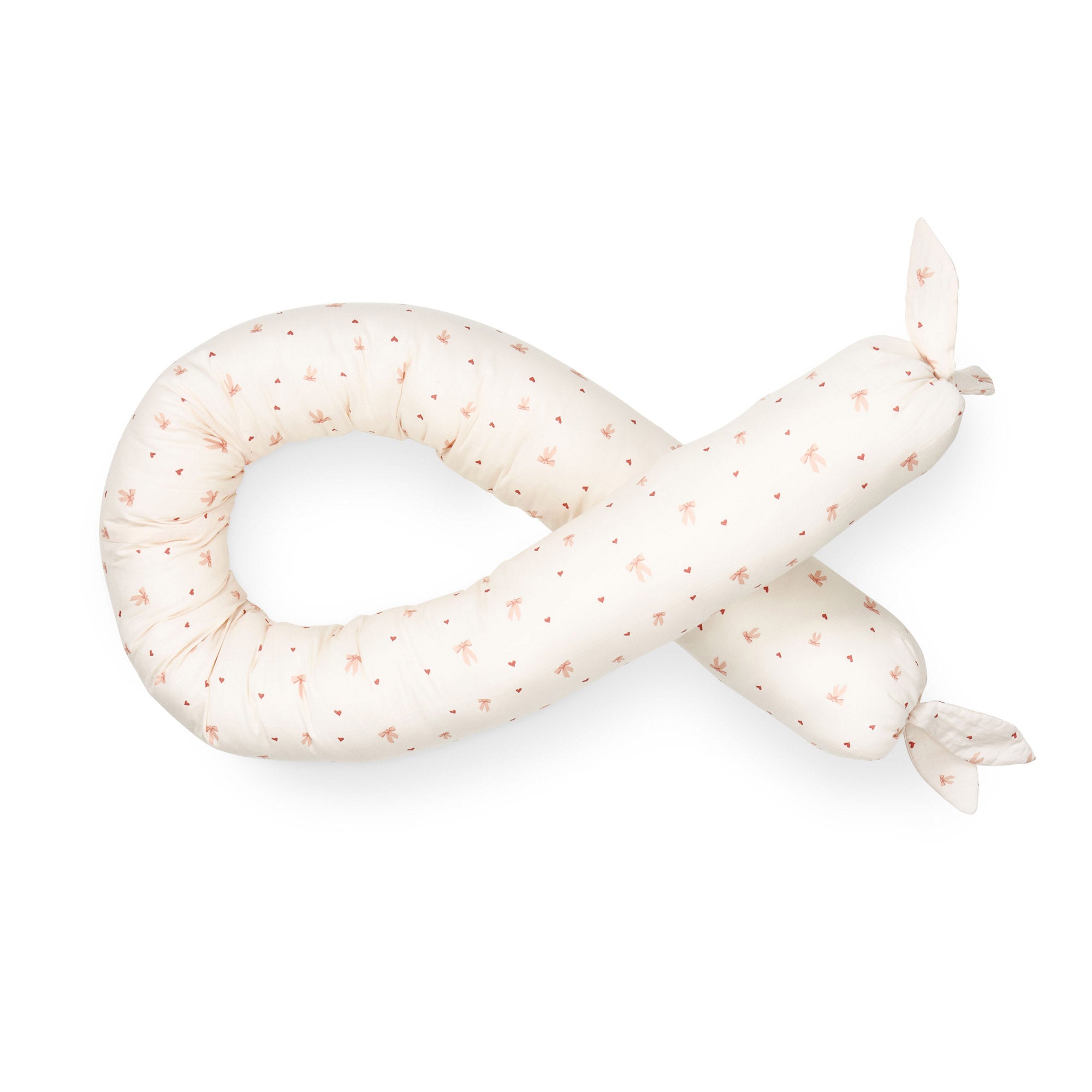 Cam Cam Copenhagen - Bettschlange | bows