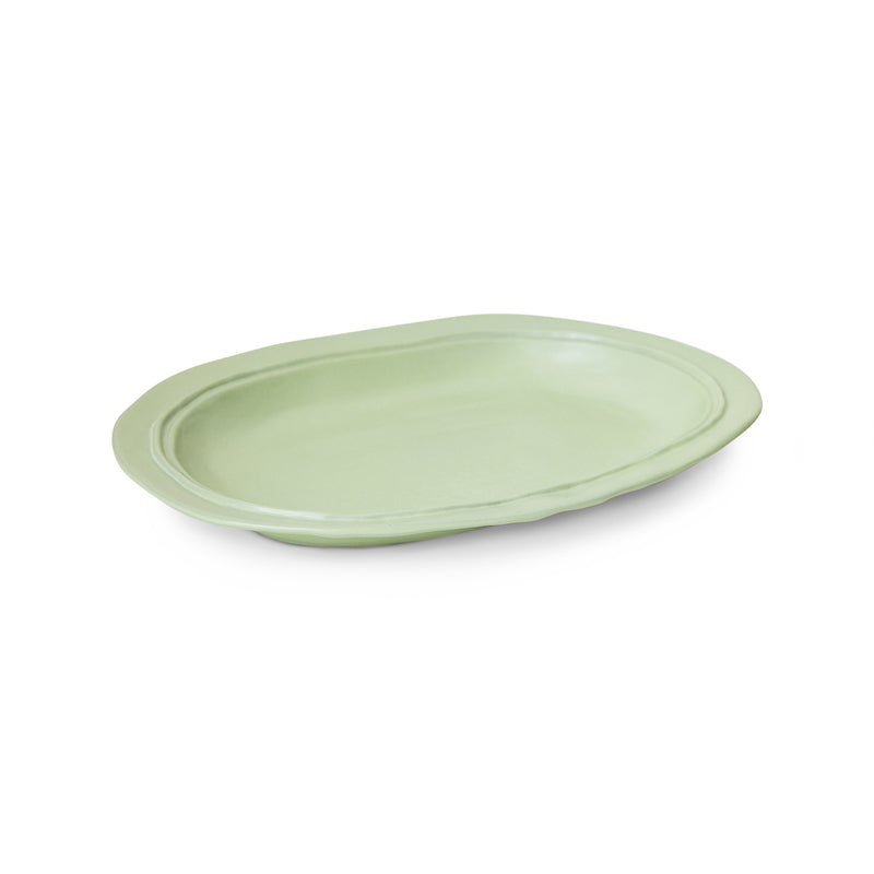 HKliving - New Classics Tablett