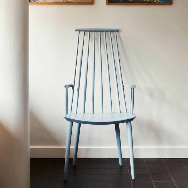 HAY - J110 Chair