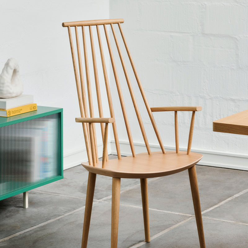 HAY - J110 Chair