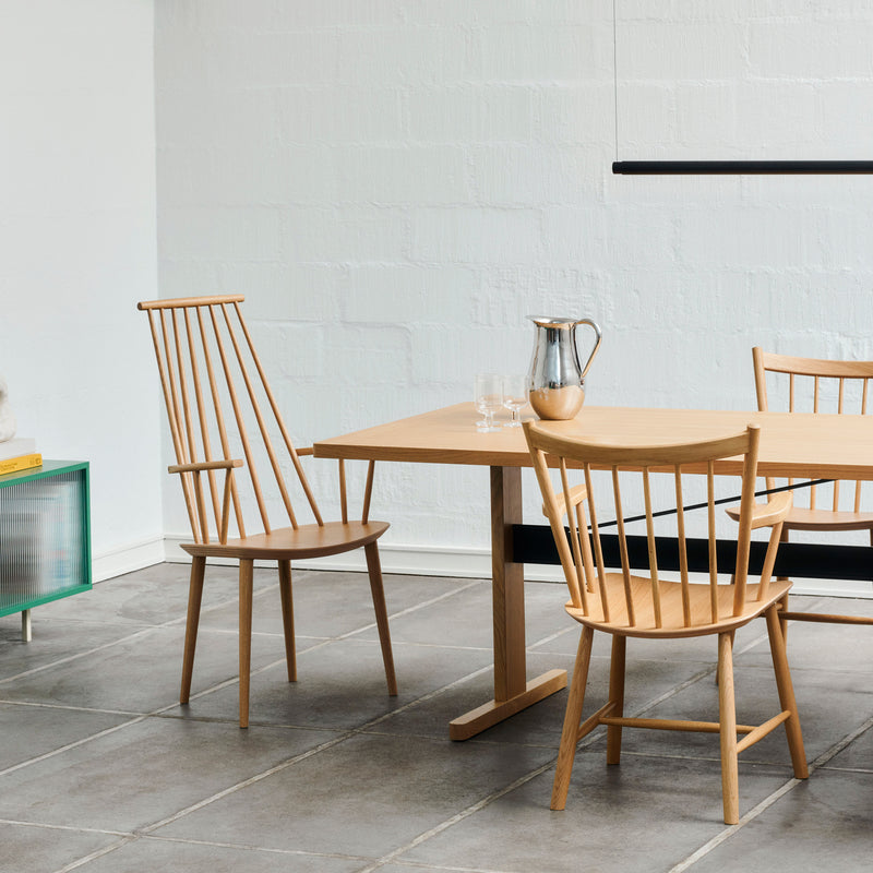 HAY - J110 Chair
