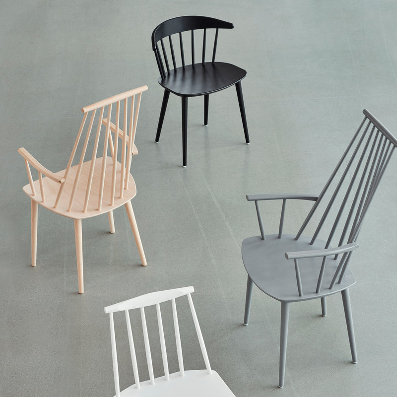 HAY - J110 Chair