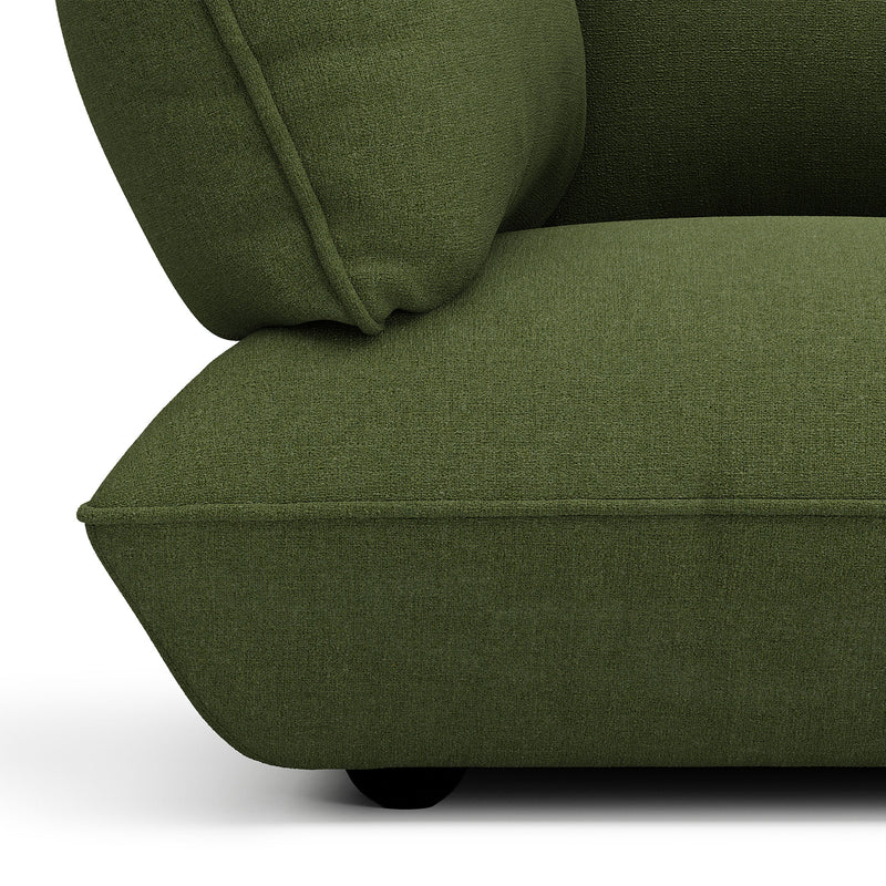 Fatboy - Sumo Sofa