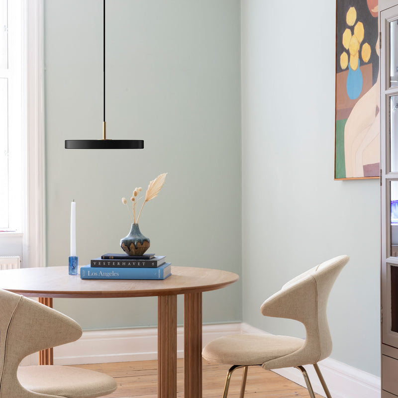 Umage - Asteria Mini LED-Pendelleuchte