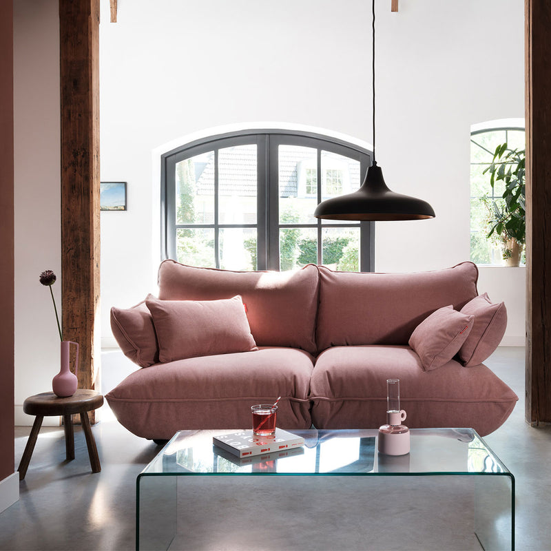 Fatboy - Sumo Mittel-Modul