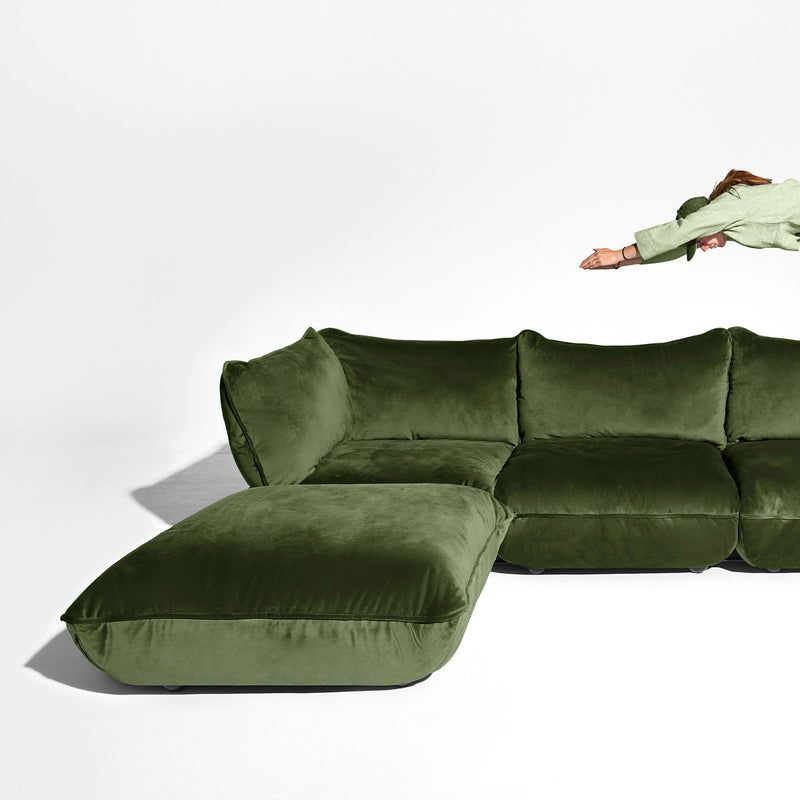 Fatboy - Sumo Sofa