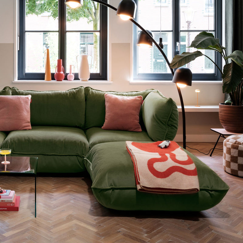 Fatboy - Sumo Sofa medium